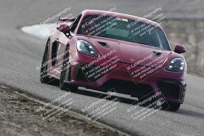 media/Nov-22-2025-Audi Club (Sat) [[8f6737ed73]]/C/Session 2 (Phil Hill)/